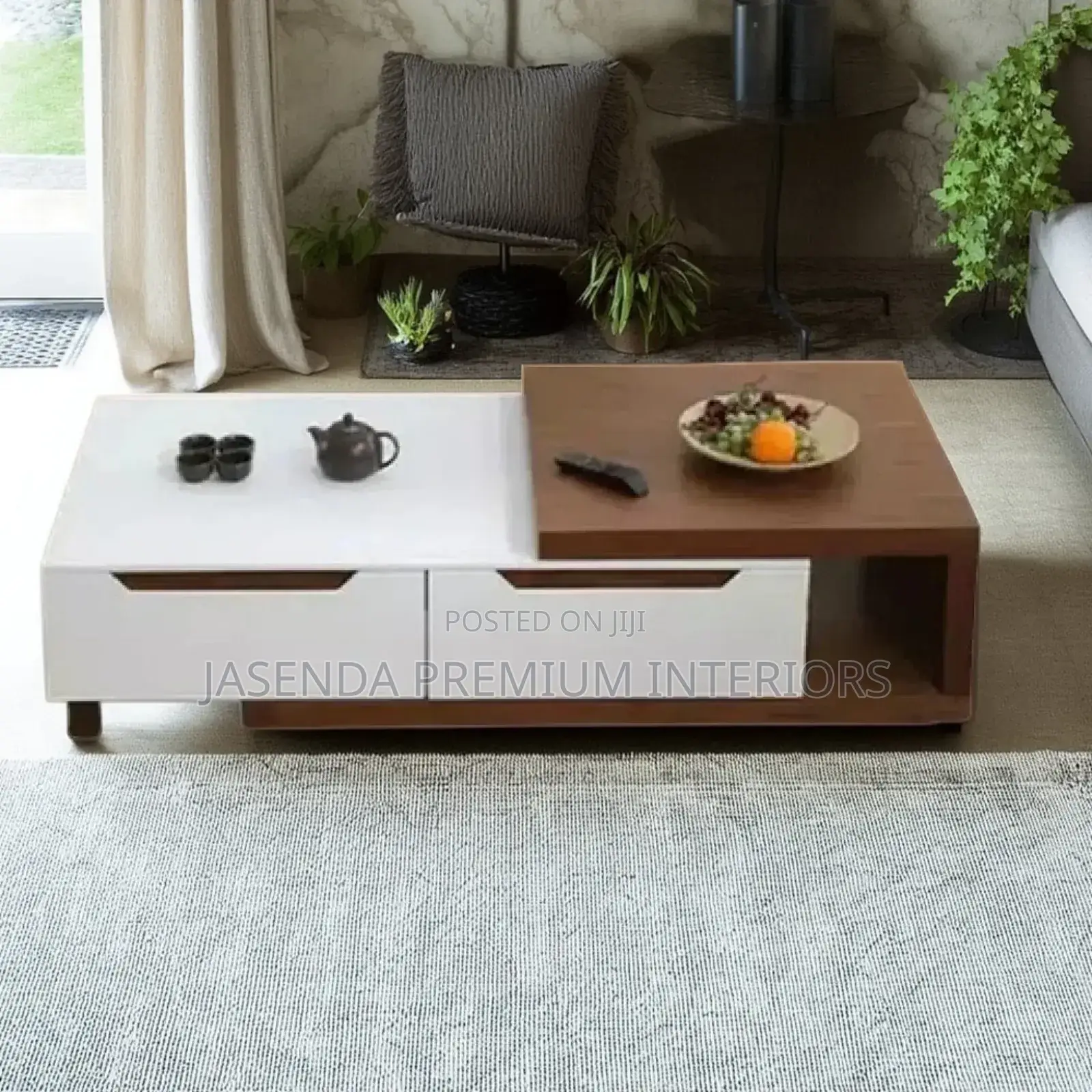 Center Table/Coffee Table/Center Tablez/Centre Tabl8