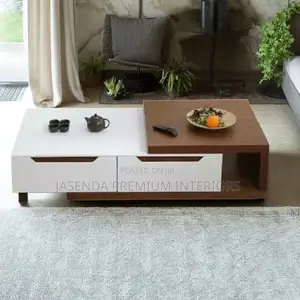 Center Table/Coffee Table/Center Tablez/Centre Tabl8