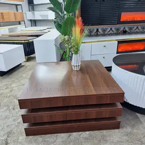 Centre Tables/Classic Center Table/Center Tables/Centre/Coffee Table01