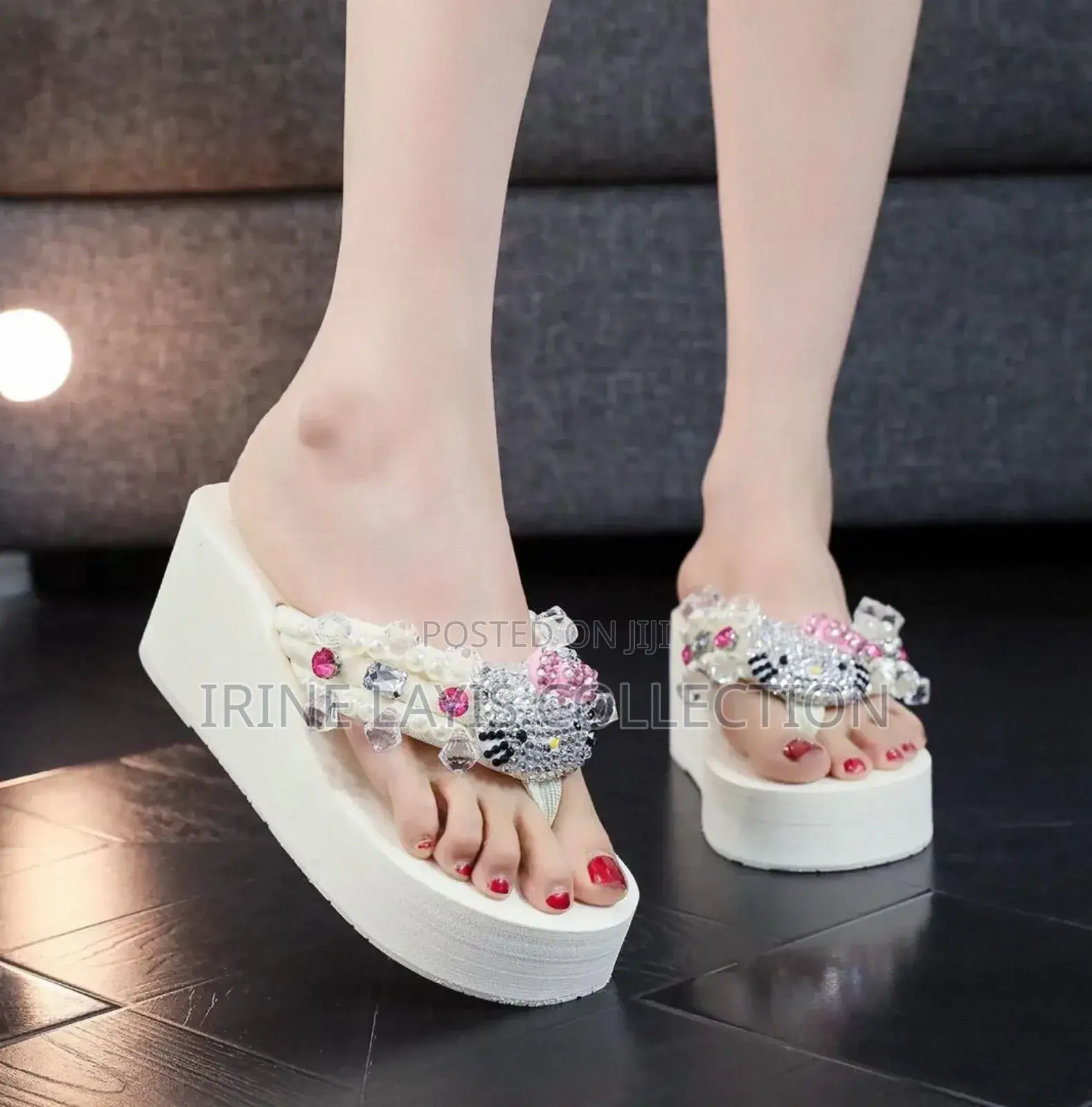 Women's Sandles