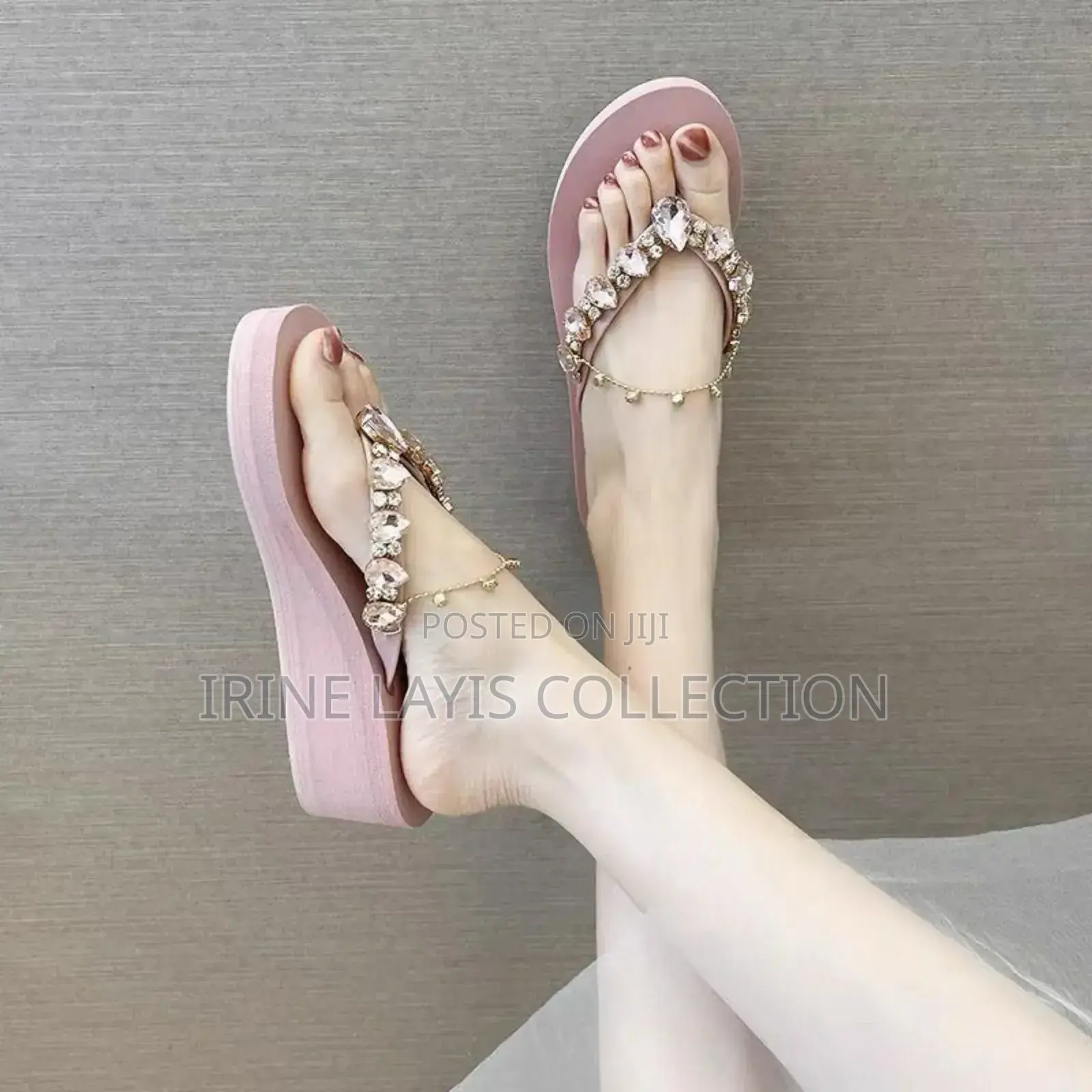 Women's Sandles