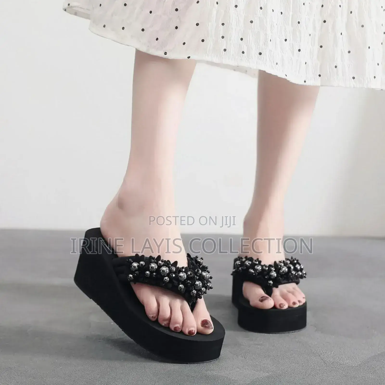 Women's Sandles