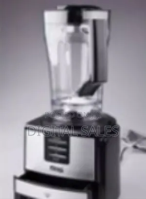 DSP 9 In1 Salad Maker With Juicer Extractor Blender