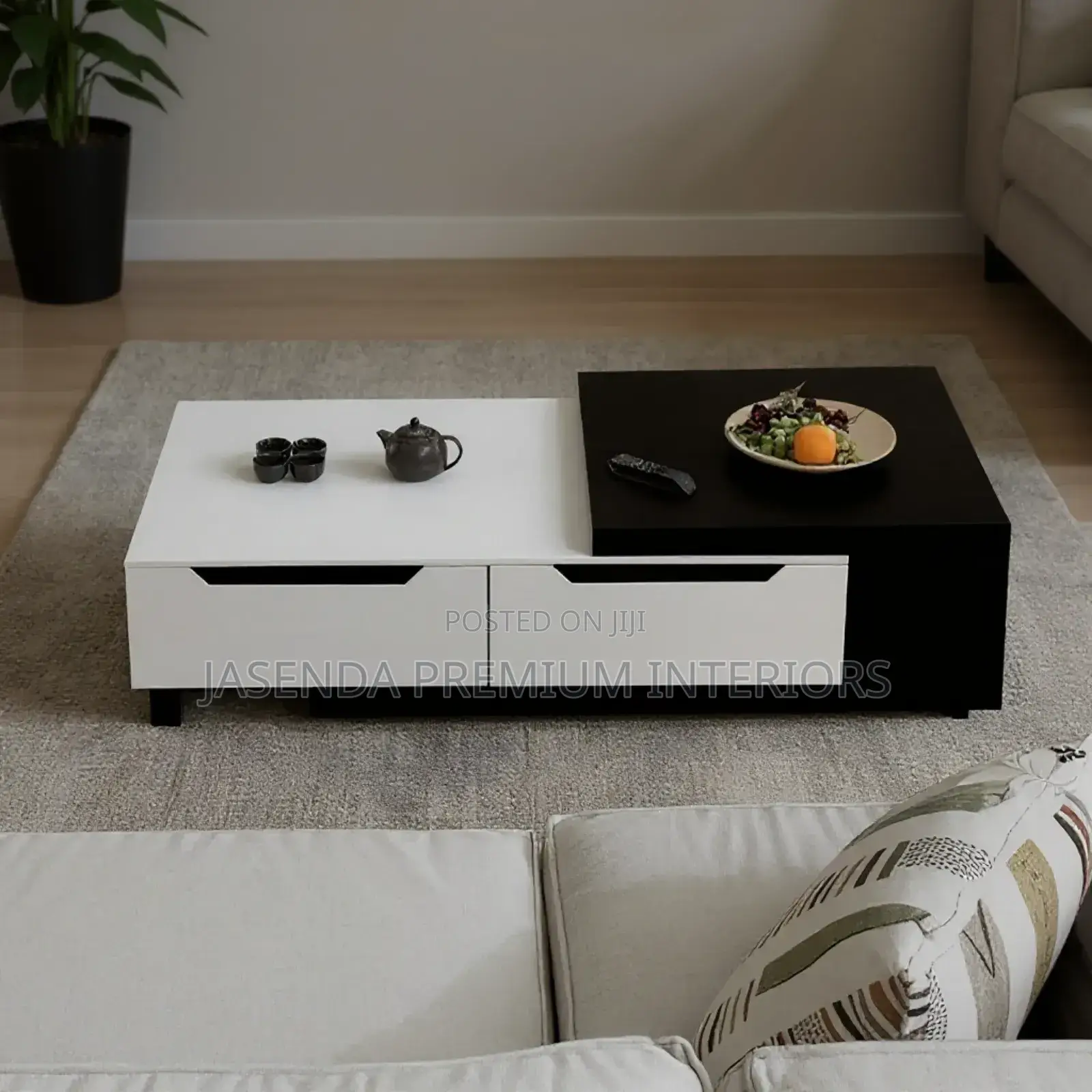 Centre Tables/Rectangle Center Table/Center Tables/Centre/Coffee Table