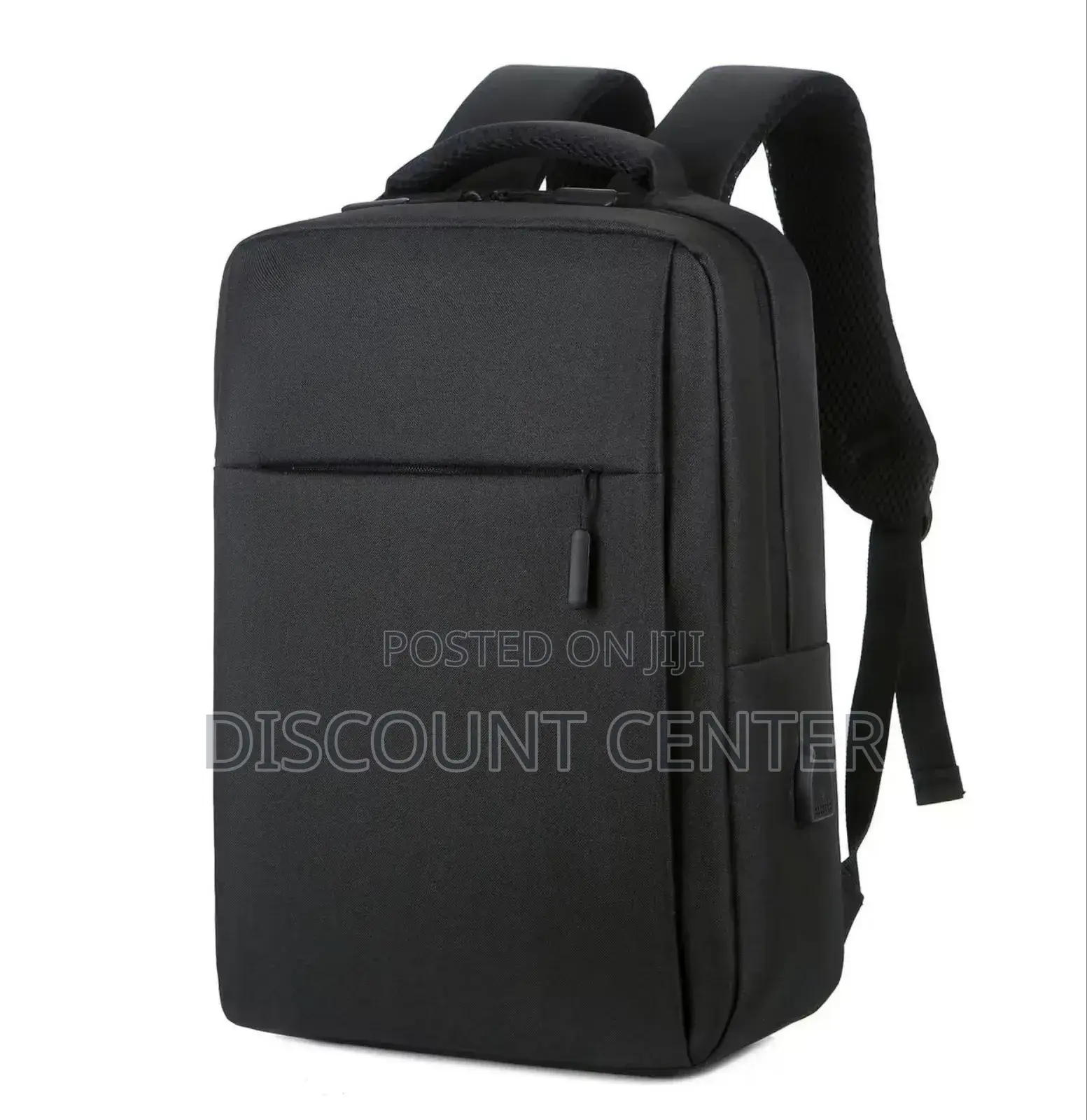 School Bag