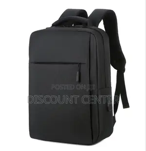 School Bag