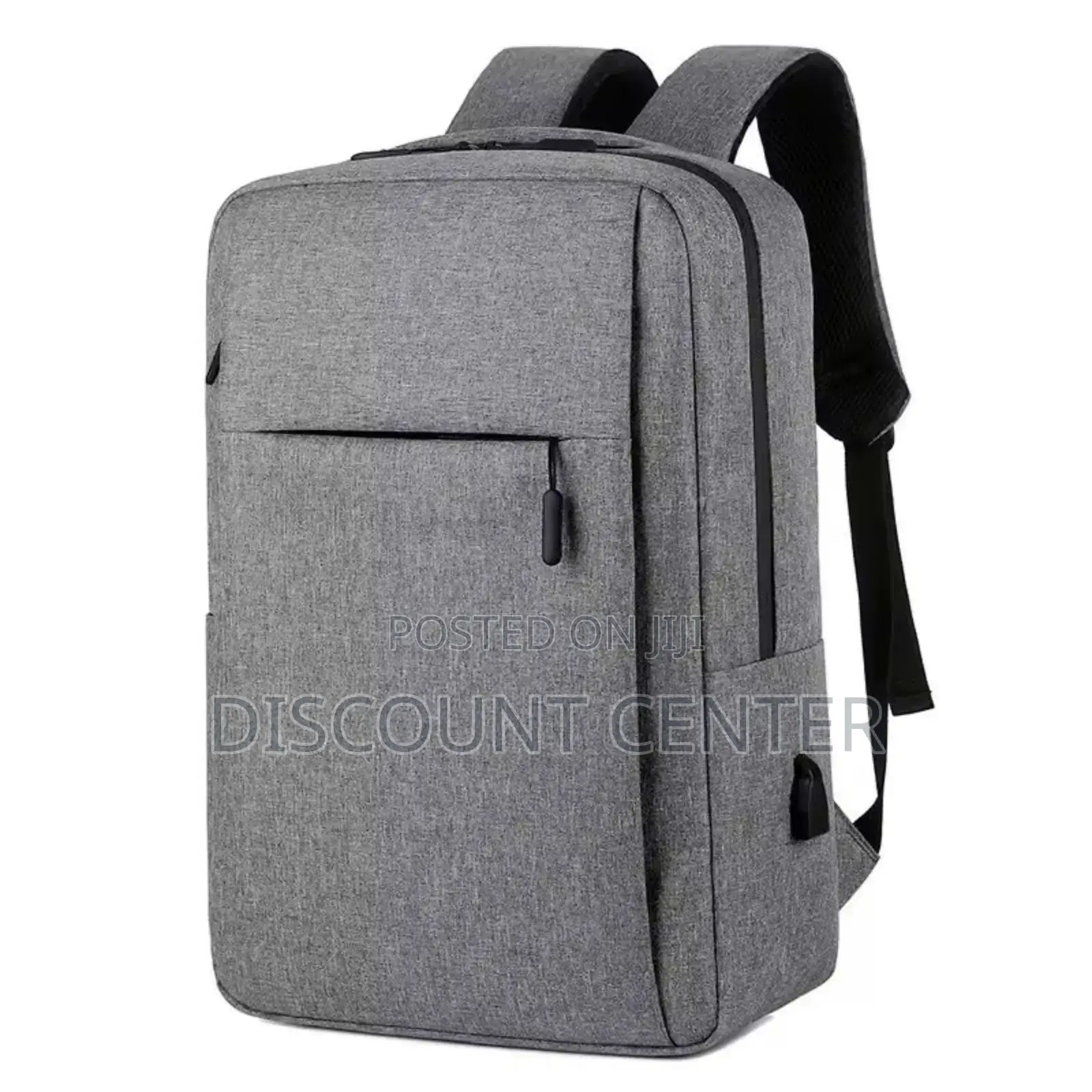 School Bag