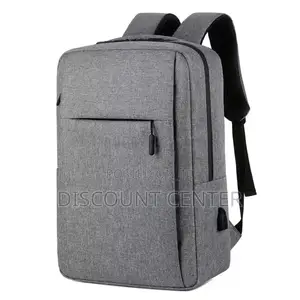 School Bag