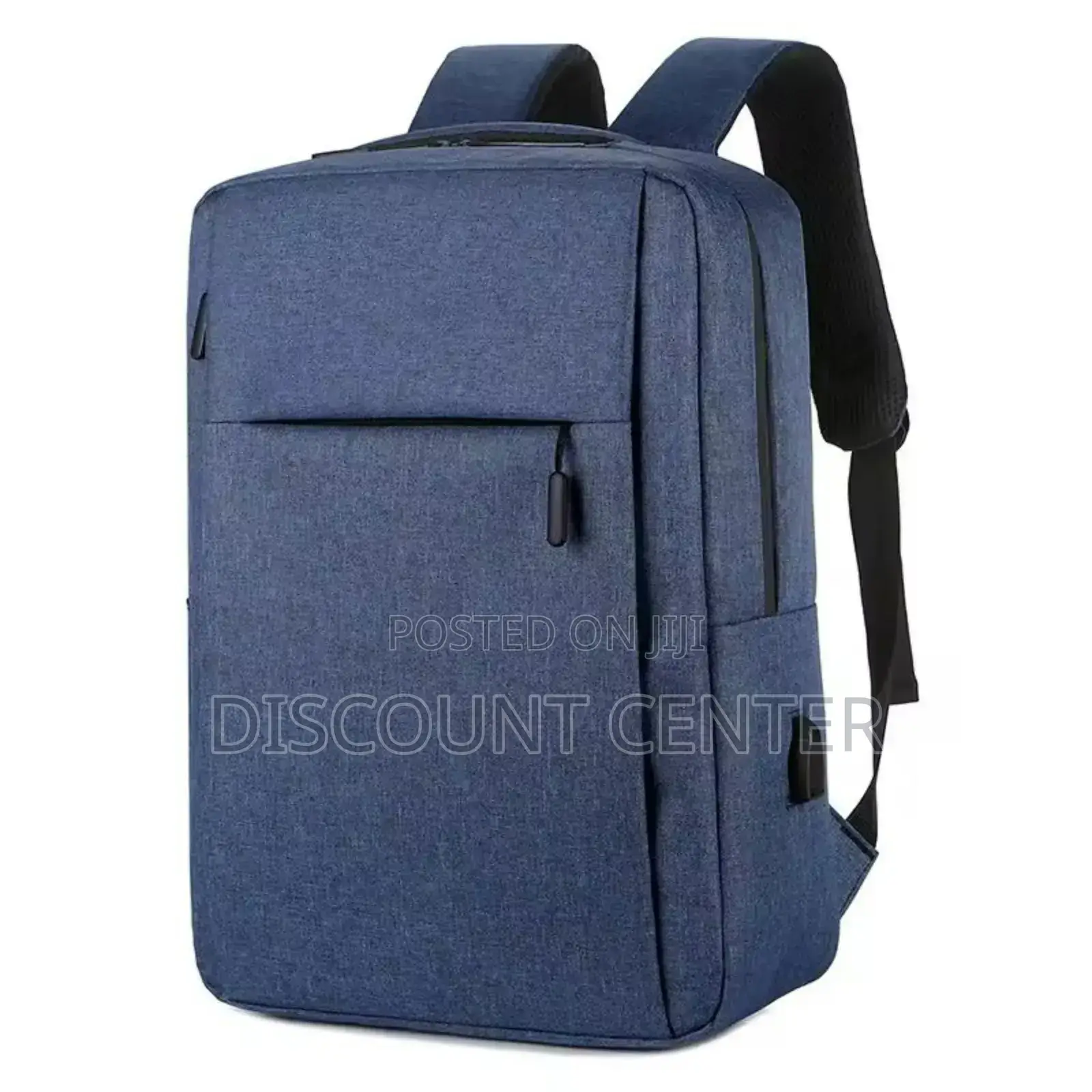 School Bag
