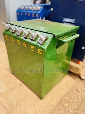 Local Made Original Copper Welding Machine