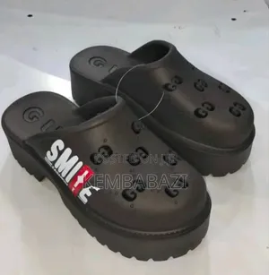 Smite Gucci Steper Shoes