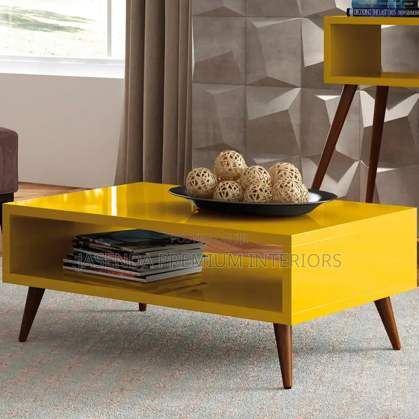 Centre Tables/Center Table/Center Tables/Centre/Coffee Table