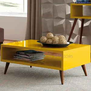 Centre Tables/Center Table/Center Tables/Centre/Coffee Table