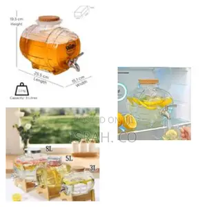 15litres Beverage Dispenser,