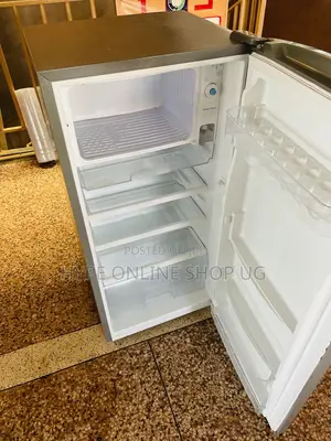 Imported Used Hisense 200l in Good Condition