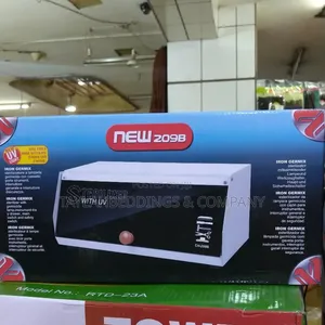 Uv Mini Sterilizer Shaving Machines And Beauty Tools