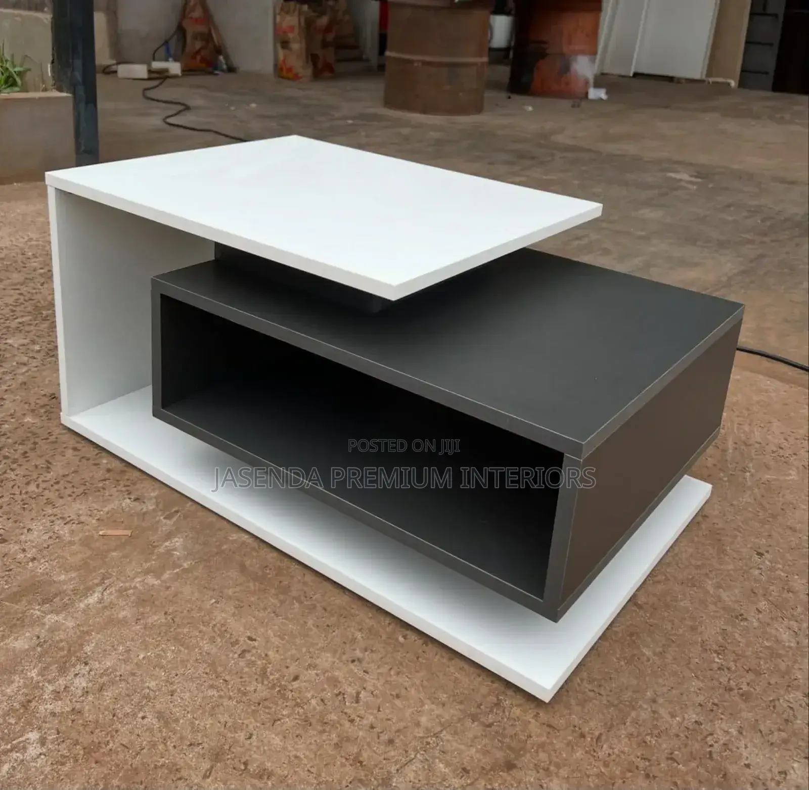 Centre Tables/Design Center Table/Center Tables/Centre/Coffee Table