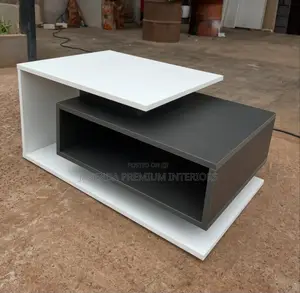 Centre Tables/Design Center Table/Center Tables/Centre/Coffee Table