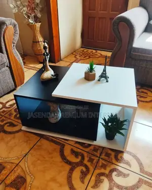Coffee Table/Centre Tablez/Wooden Room Table/Tables