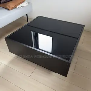 Centre Tables/Glass Center Table/Center Tables/Centre/Coffee Table