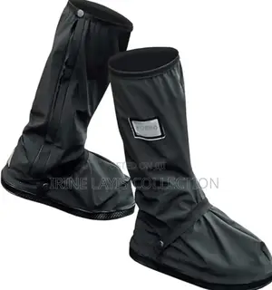 Rainy Shoe Protector