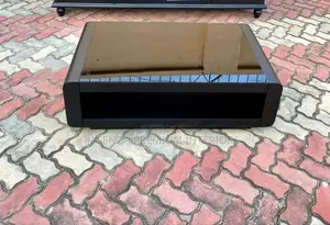 Centre Tables/Luxury Modern Center Table/Center Tables/Centre/Coffee