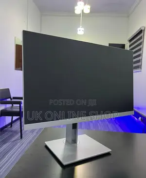 24 Inch Ips Monitor Hp