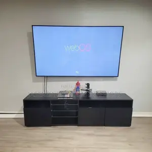 Tv Stand/Tv Standz/Tv Stands/Tv Stand3/Beautiful Design