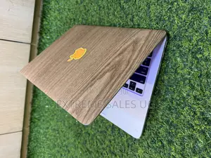 Laptop Apple MacBook Pro 2014 8GB Intel Core I5 SSD 128GB