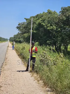 Traffic Engineering Studies and Surveys