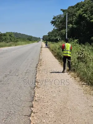 Traffic Engineering Studies and Surveys