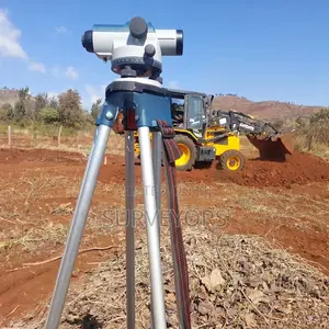 Surveying Level for Hire