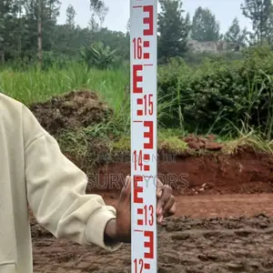 Surveying Level for Hire