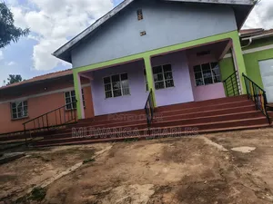 25decimals on Quick Sale in Ntinda