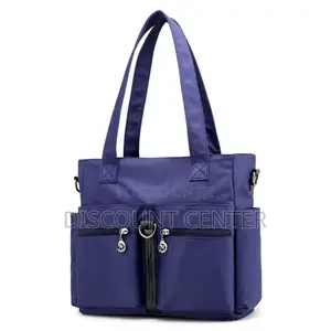 Ladies Hand Bag