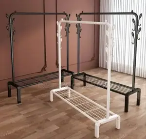 Garment Rack or Coat Rack
