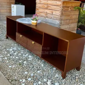 Tv Stand/Tv Stand Tv/Strong Wooden Tv Standz22