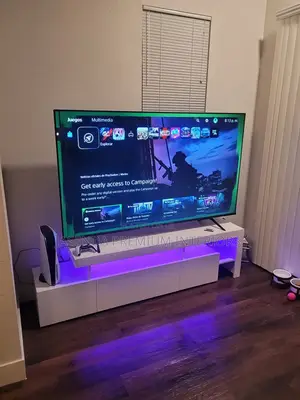 Tv Standz/Tv Stands Tv/Tv Stand/Television/Tv Standd