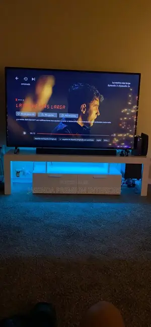 Tv Standz/Tv Stands Tv/Tv Stand/Television/Tv Standd1