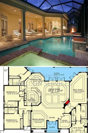 Experienced Builders for Your Dream Home