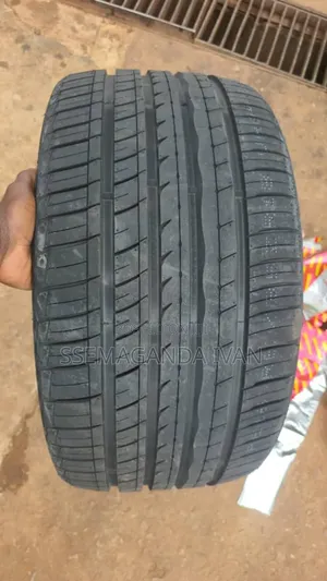 265/35r18 Rxmotion Brand New Tyres