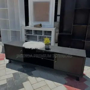 Tv Stand/Tv Standz Tv/Tv Stands/Television/Tv Standd Luxury Furniture