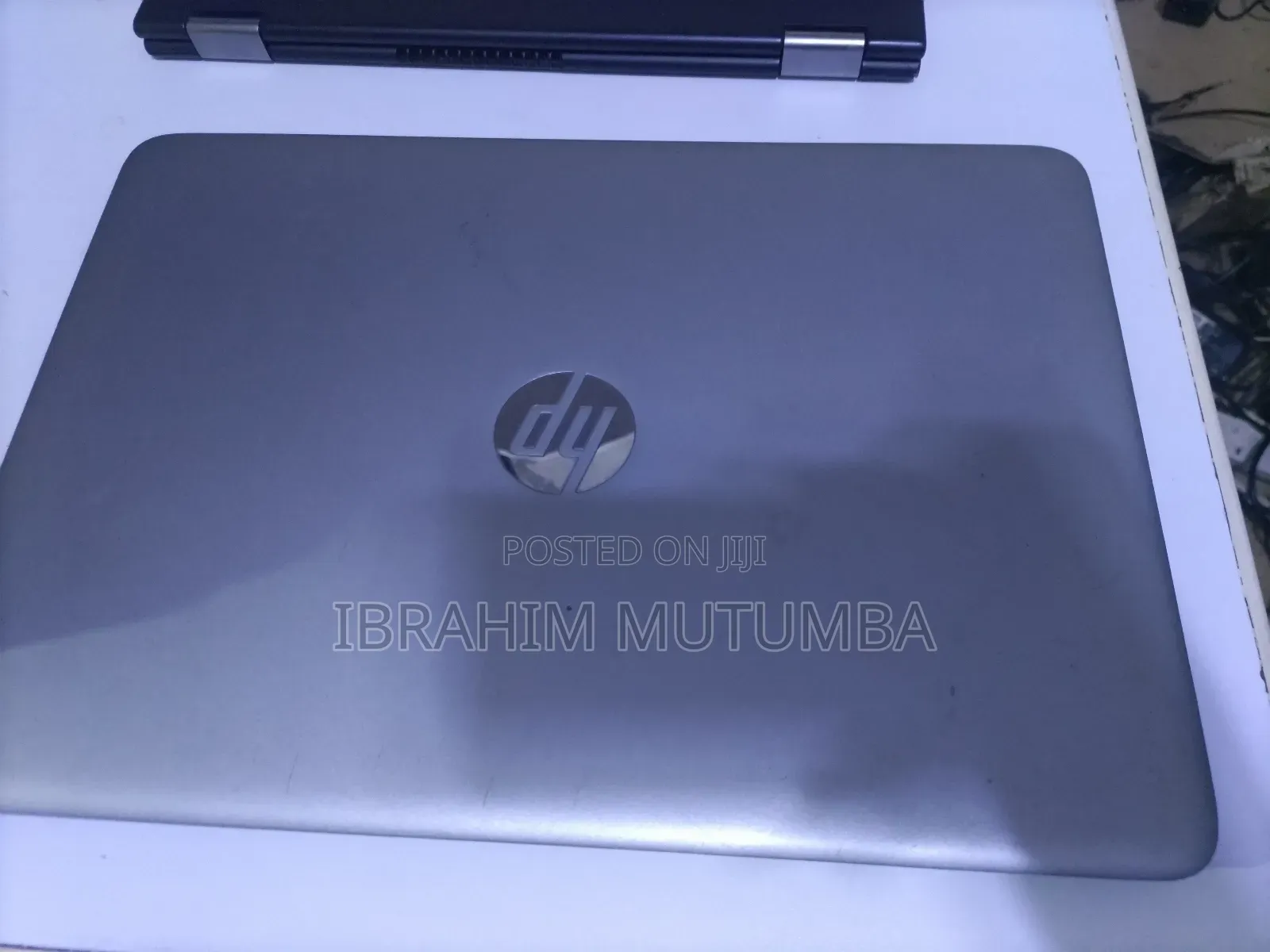 Laptop HP EliteBook 840 G3 8GB Intel Core I5 SSD 256GB