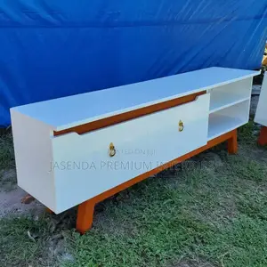 Tv Stand/Tv Standz Tv/Tv Stands/Television/Tv Standd Classic Tv Shelf