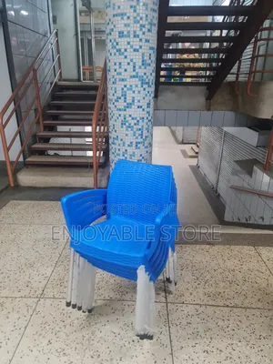 Generic Plastic Chairs Plastic Chairs
