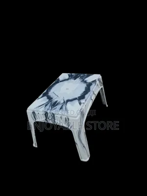 Coffee Plastic Tables Plastic Tables Medium Sized