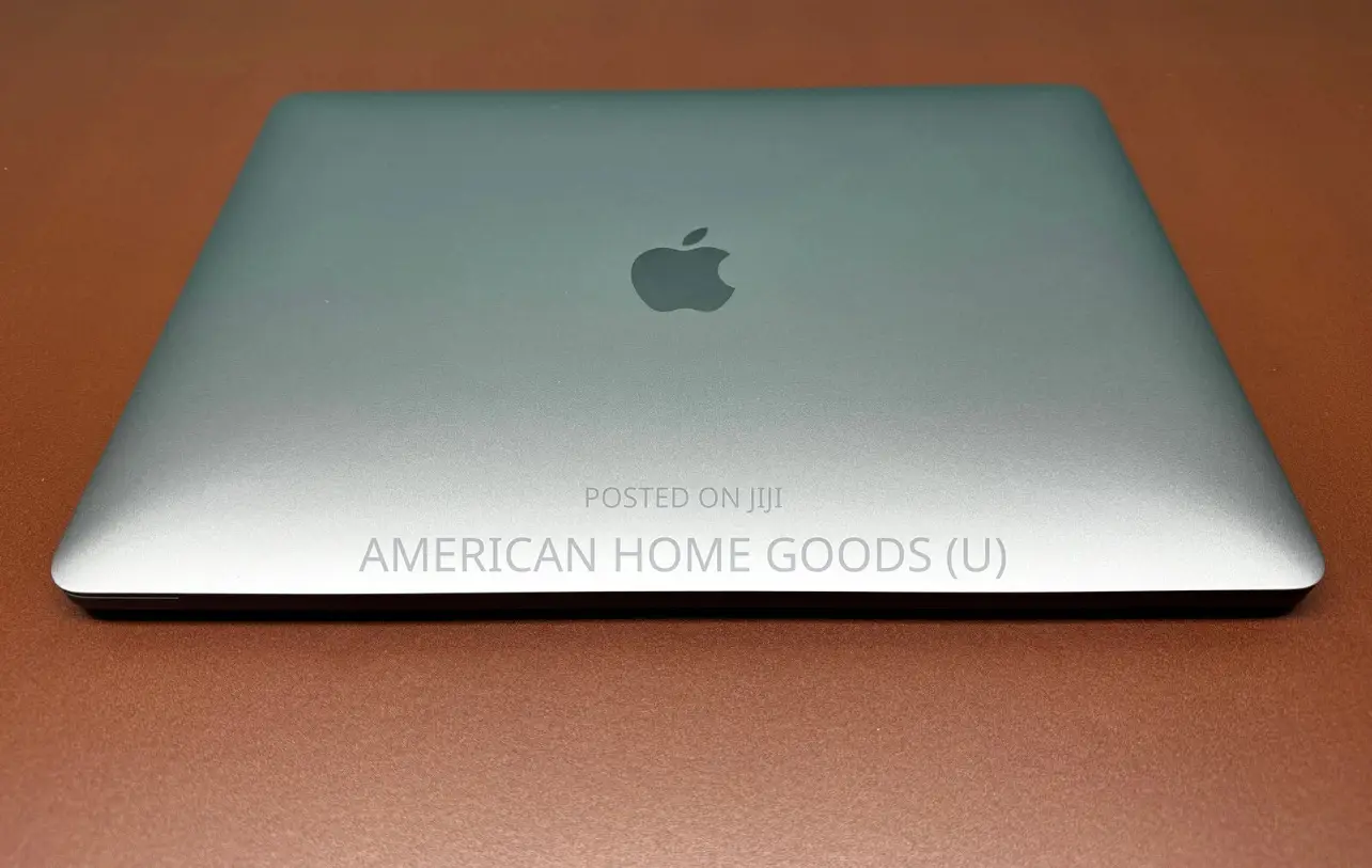Laptop Apple MacBook Pro 16GB Intel Core i7 SSD 512GB