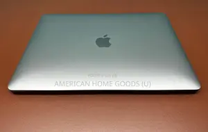 Laptop Apple MacBook Pro 16GB Intel Core i7 SSD 512GB