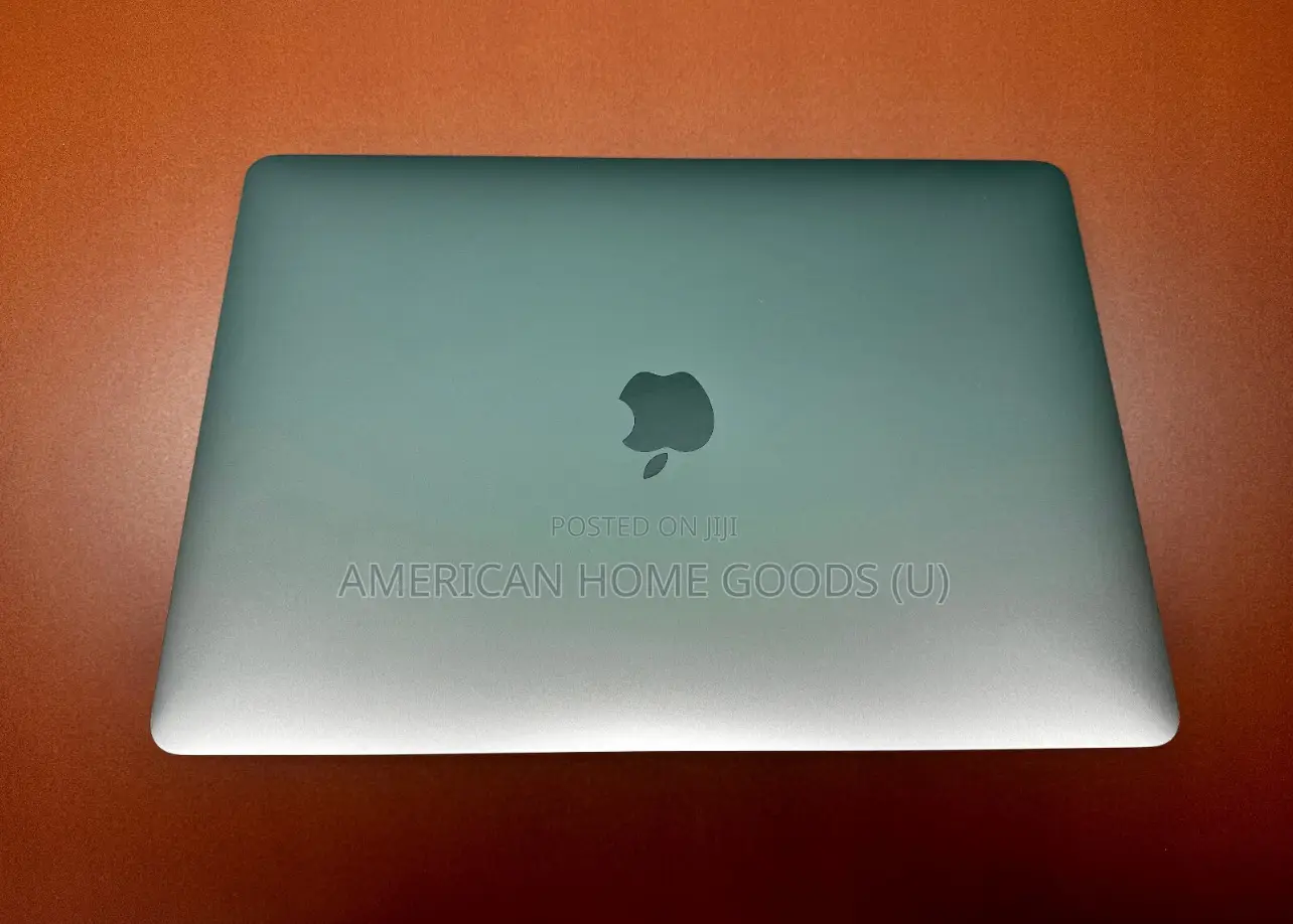 Laptop Apple MacBook Pro 16GB Intel Core i7 SSD 512GB