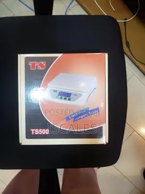 Electronic Weighing Scale 30kg Digital Electronic Weighing Scale